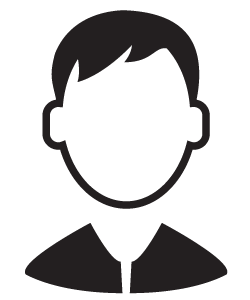 Future Planning Once Kids Arrive Using Family Law Attorneys